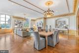 421 Chestnut Street - Photo 14