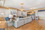421 Chestnut Street - Photo 15