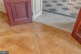 421 Chestnut Street - Photo 16