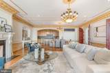 421 Chestnut Street - Photo 17