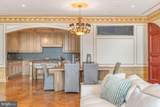 421 Chestnut Street - Photo 18