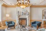 421 Chestnut Street - Photo 19