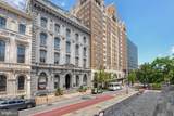 421 Chestnut Street - Photo 2