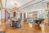 421 Chestnut Street - Photo 21