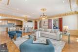 421 Chestnut Street - Photo 22