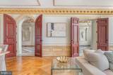 421 Chestnut Street - Photo 25