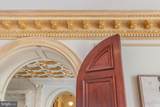 421 Chestnut Street - Photo 26