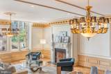 421 Chestnut Street - Photo 28