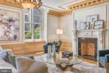 421 Chestnut Street - Photo 29