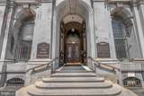 421 Chestnut Street - Photo 3