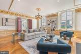 421 Chestnut Street - Photo 30
