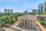 421 Chestnut Street - Photo 31
