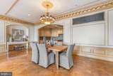 421 Chestnut Street - Photo 32