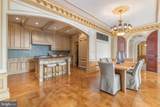 421 Chestnut Street - Photo 34