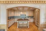 421 Chestnut Street - Photo 35