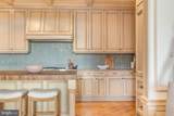 421 Chestnut Street - Photo 36