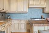 421 Chestnut Street - Photo 37