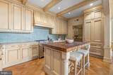 421 Chestnut Street - Photo 38