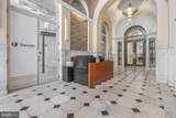 421 Chestnut Street - Photo 4