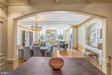 421 Chestnut Street - Photo 40