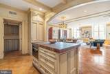 421 Chestnut Street - Photo 41