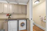 421 Chestnut Street - Photo 42