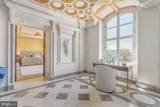 421 Chestnut Street - Photo 44