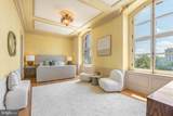 421 Chestnut Street - Photo 45