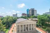 421 Chestnut Street - Photo 46