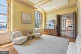 421 Chestnut Street - Photo 47