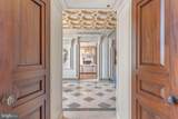 421 Chestnut Street - Photo 48