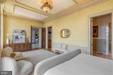 421 Chestnut Street - Photo 49