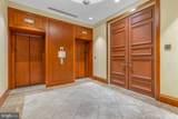 421 Chestnut Street - Photo 5