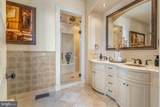 421 Chestnut Street - Photo 50