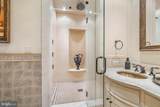 421 Chestnut Street - Photo 52