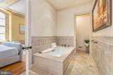 421 Chestnut Street - Photo 53