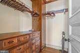 421 Chestnut Street - Photo 54