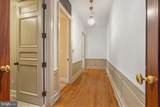 421 Chestnut Street - Photo 55
