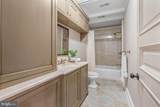 421 Chestnut Street - Photo 56
