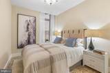 421 Chestnut Street - Photo 57