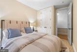 421 Chestnut Street - Photo 58