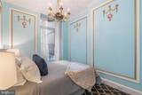 421 Chestnut Street - Photo 59