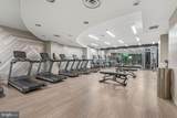 421 Chestnut Street - Photo 61