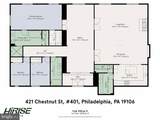 421 Chestnut Street - Photo 62