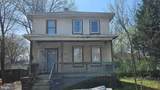 4709 Queensbury Road - Photo 1