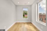 3215 Mount Pleasant Street - Photo 14