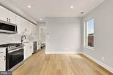 3215 Mount Pleasant Street - Photo 2