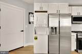 3215 Mount Pleasant Street - Photo 8