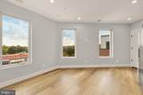 3215 Mount Pleasant Street - Photo 9