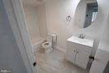 8459 Greenbelt Road - Photo 10